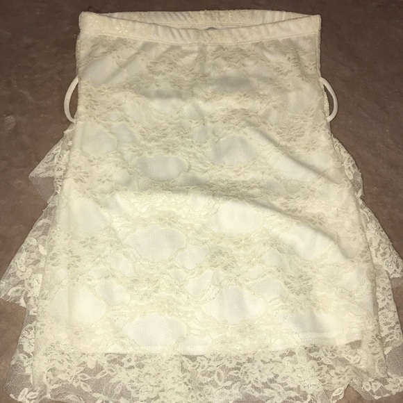 Top - Picture 7 of 9